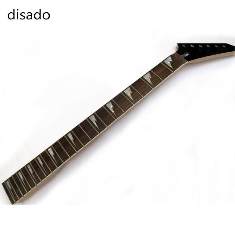 disado guitar neck