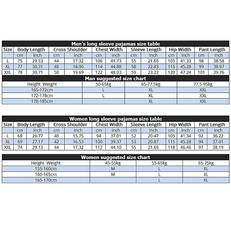 Aukstos Klasės Porų Pizamos Komplektai Vyrams Moterims Ilgomis Trumpomis Rankovėmis Miegmaisiai Ilgomis Kelnaitėmis Naktiniai Drabuziai Naktiniai Marskiniai Minksti Dirbtinio Silko Atlasiniai Namų Apranga