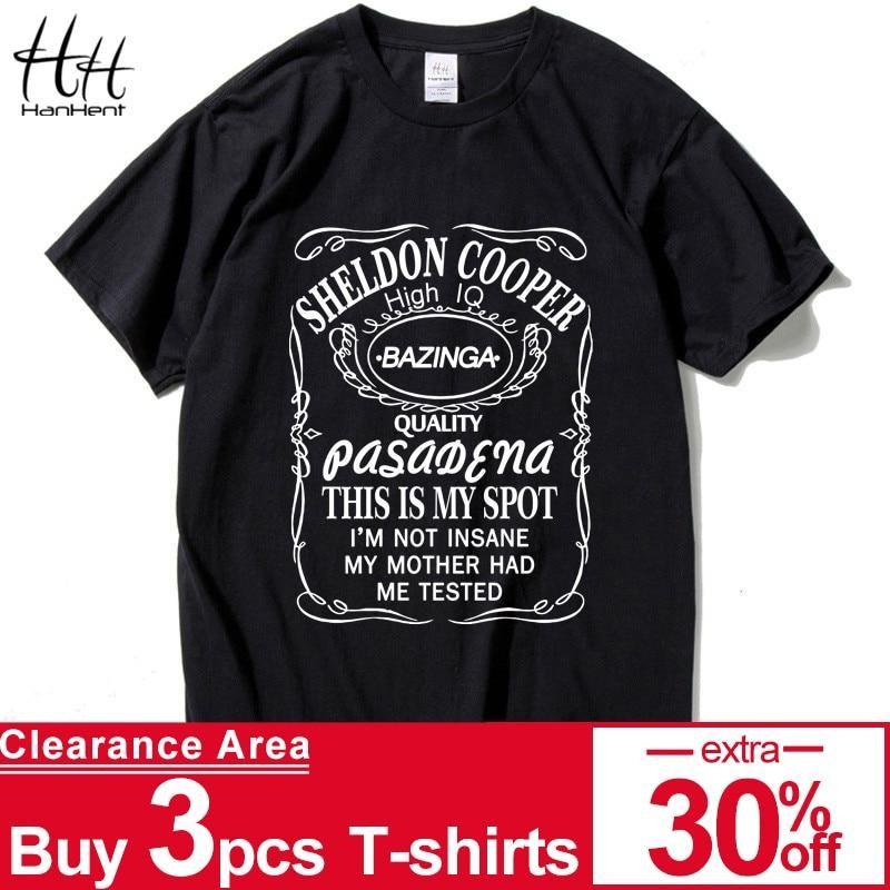 sheldon cooper bazinga shirt