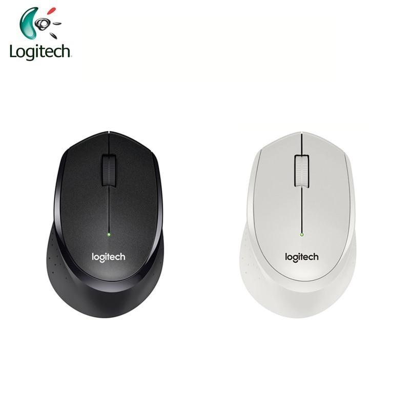 m330 logitech mouse